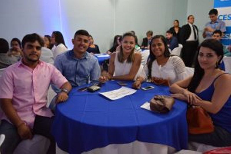 iv-semana-academica-do-curso-de-administracao-31