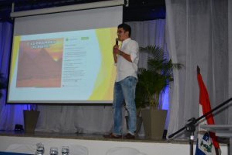 iv-semana-academica-do-curso-de-administracao-31