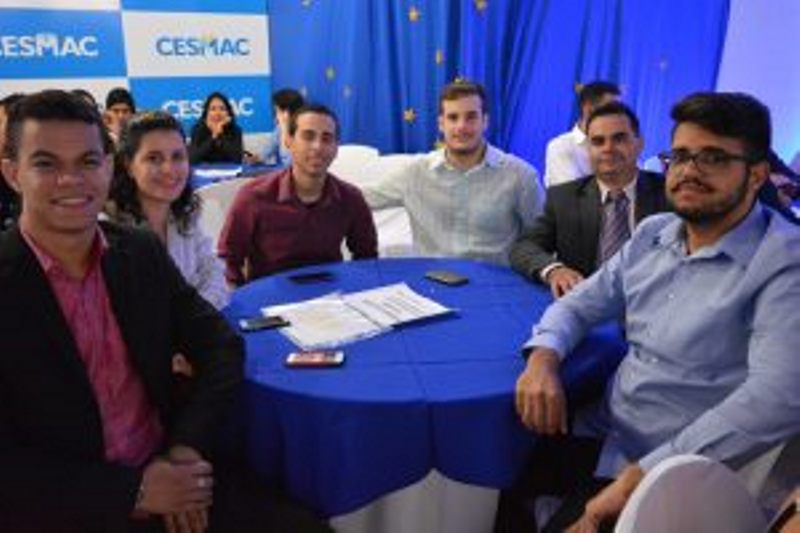 iv-semana-academica-do-curso-de-administracao-31
