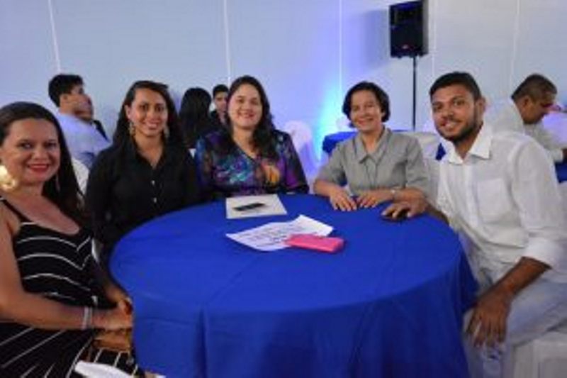 iv-semana-academica-do-curso-de-administracao-31