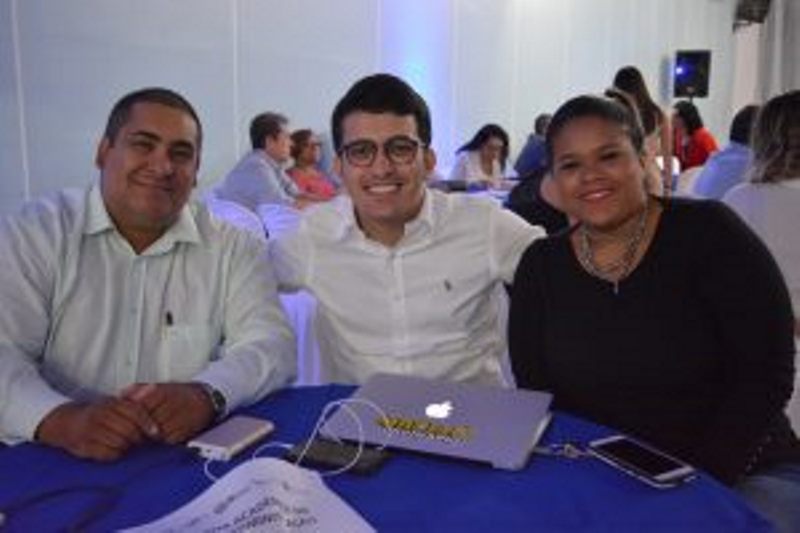 iv-semana-academica-do-curso-de-administracao-31