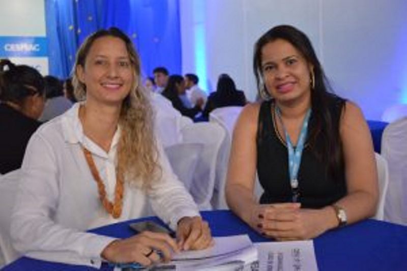 iv-semana-academica-do-curso-de-administracao-31