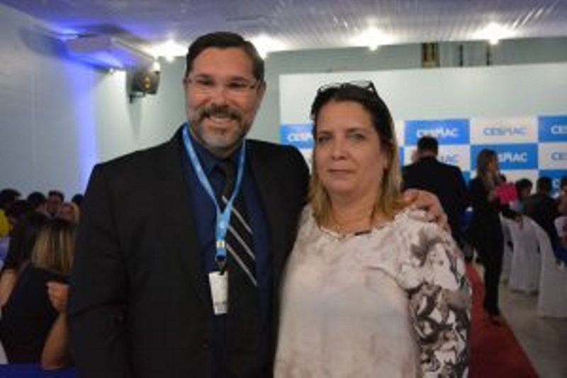 iv-semana-academica-do-curso-de-administracao-31