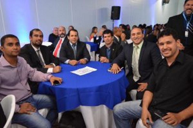 iv-semana-academica-do-curso-de-administracao-31