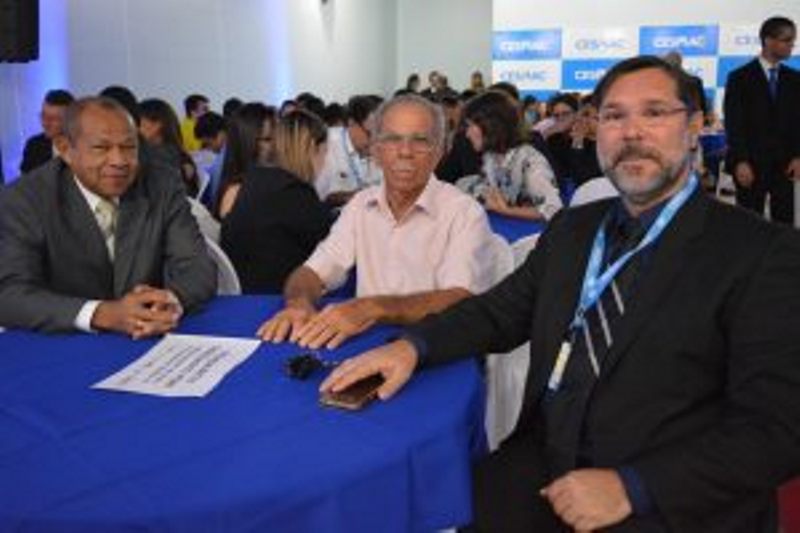 iv-semana-academica-do-curso-de-administracao-31