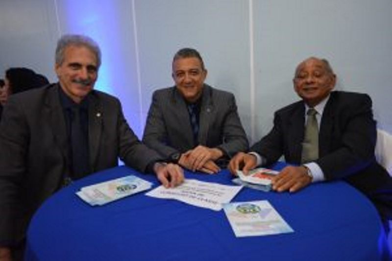iv-semana-academica-do-curso-de-administracao-31