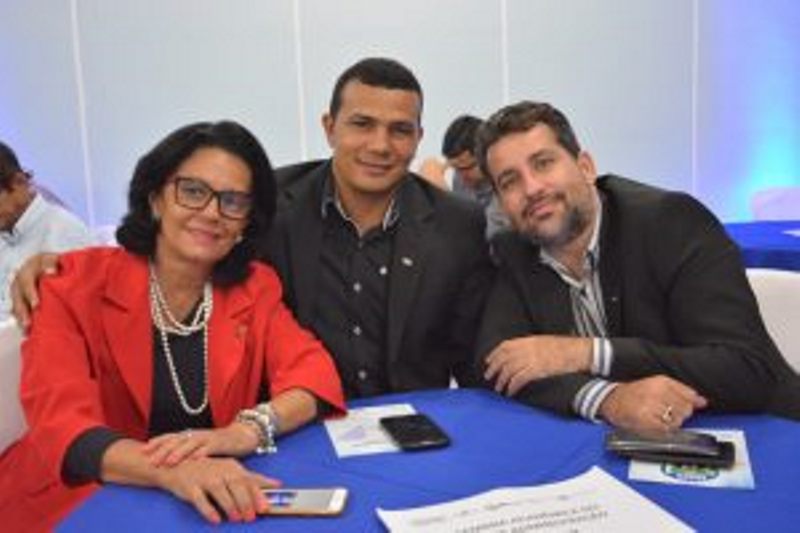 iv-semana-academica-do-curso-de-administracao-31