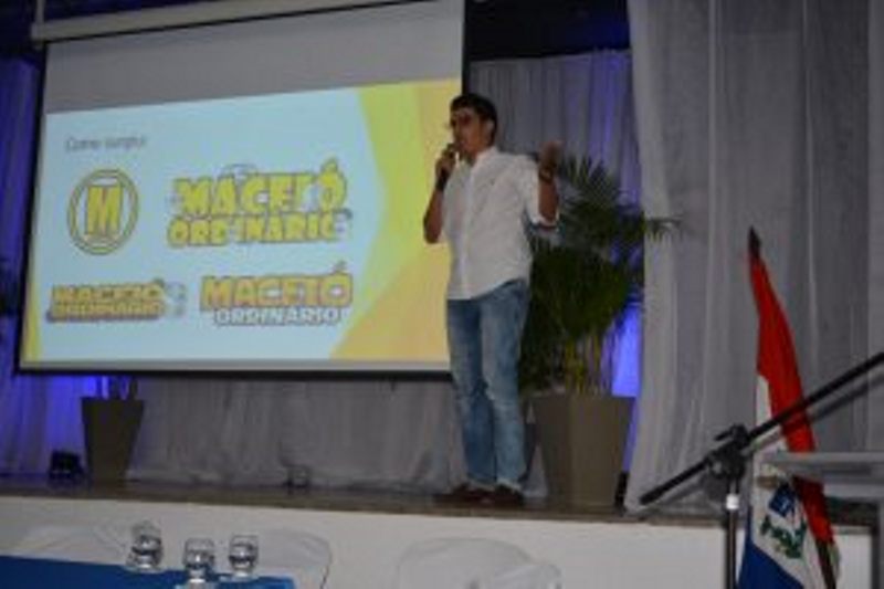 iv-semana-academica-do-curso-de-administracao-31