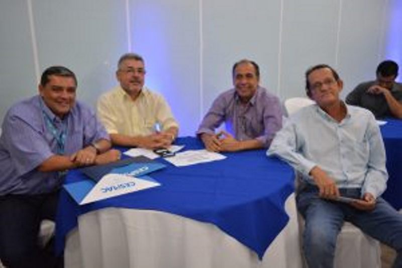 iv-semana-academica-do-curso-de-administracao-31