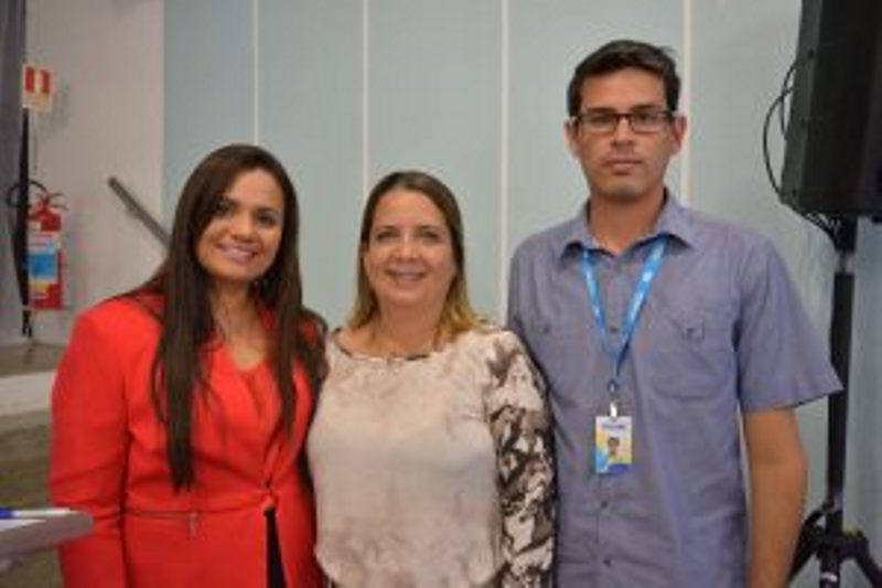 iv-semana-academica-do-curso-de-administracao-31