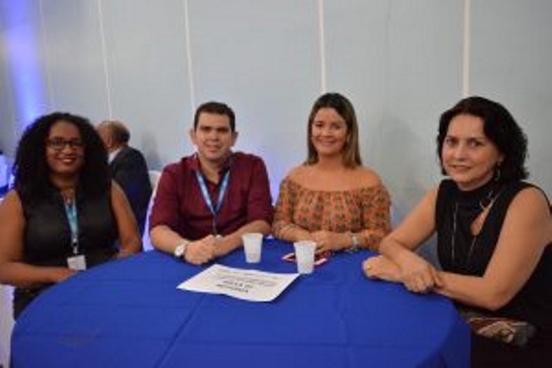 iv-semana-academica-do-curso-de-administracao-31