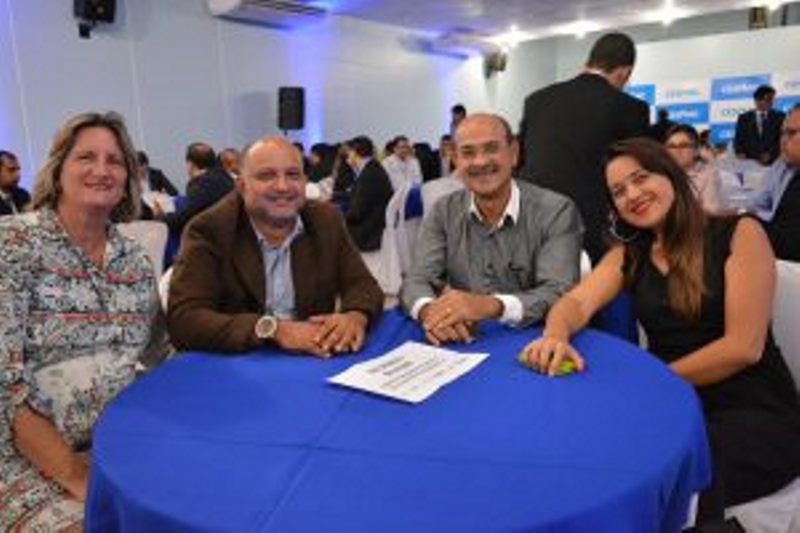 iv-semana-academica-do-curso-de-administracao-31