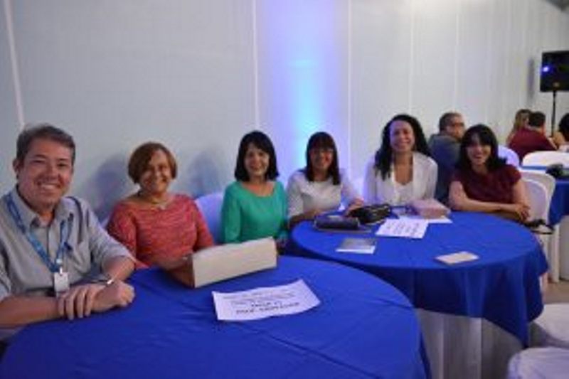 iv-semana-academica-do-curso-de-administracao-31