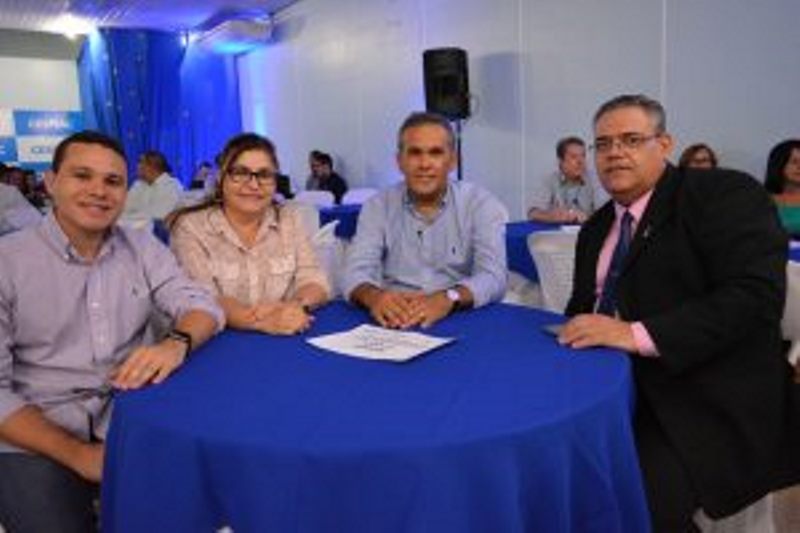iv-semana-academica-do-curso-de-administracao-31