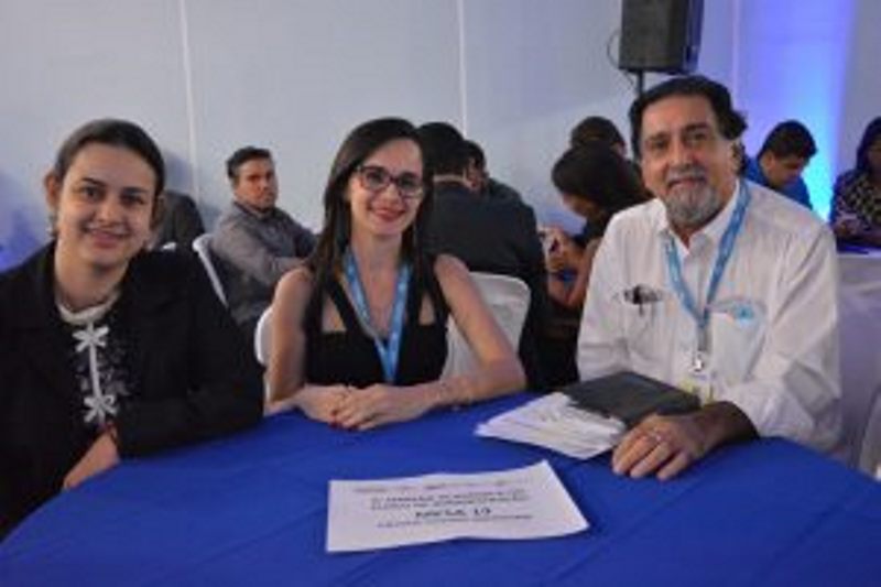 iv-semana-academica-do-curso-de-administracao-31