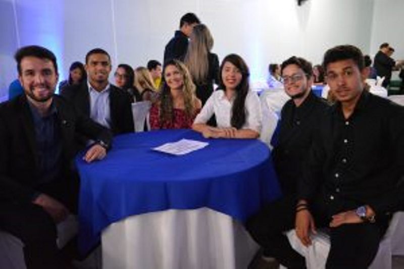 iv-semana-academica-do-curso-de-administracao-31