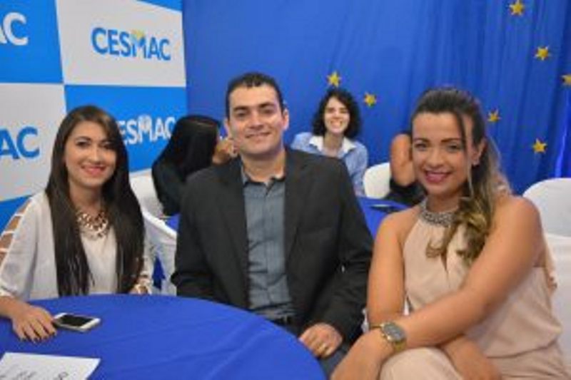 iv-semana-academica-do-curso-de-administracao-31