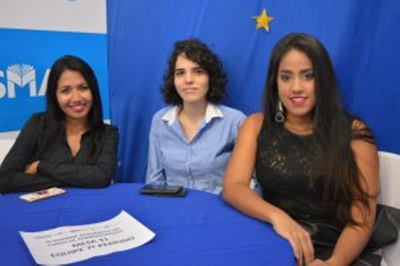 iv-semana-academica-do-curso-de-administracao-31