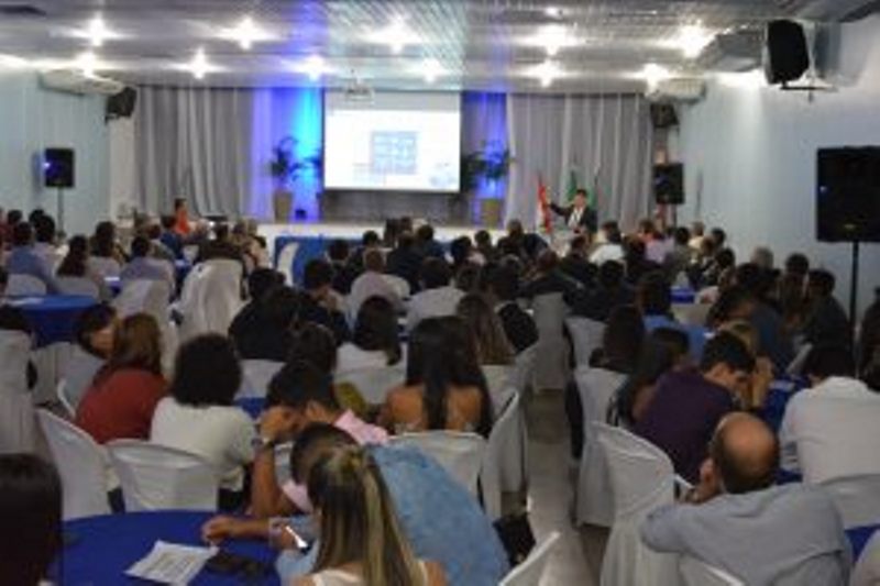 iv-semana-academica-do-curso-de-administracao-31