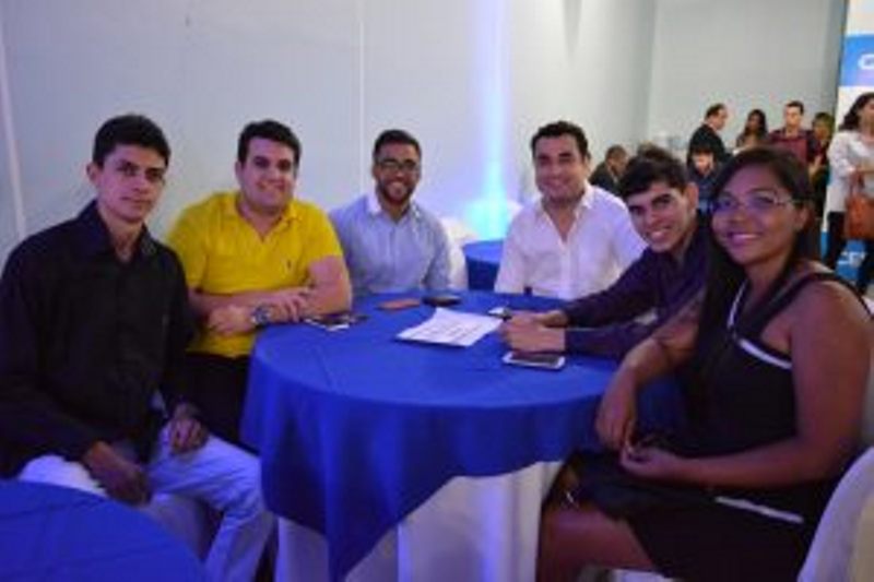 iv-semana-academica-do-curso-de-administracao-31