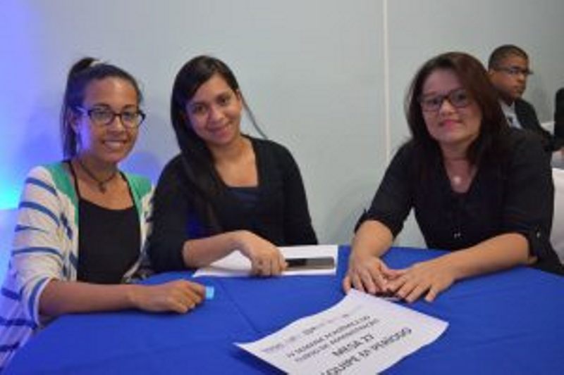 iv-semana-academica-do-curso-de-administracao-31