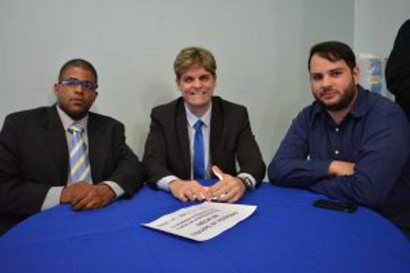 iv-semana-academica-do-curso-de-administracao-31