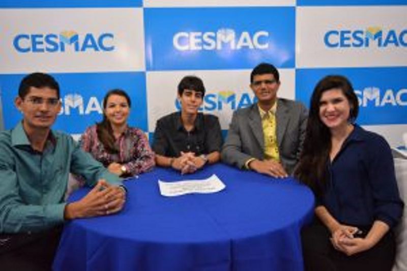 iv-semana-academica-do-curso-de-administracao-31