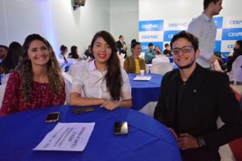 iv-semana-academica-do-curso-de-administracao-31