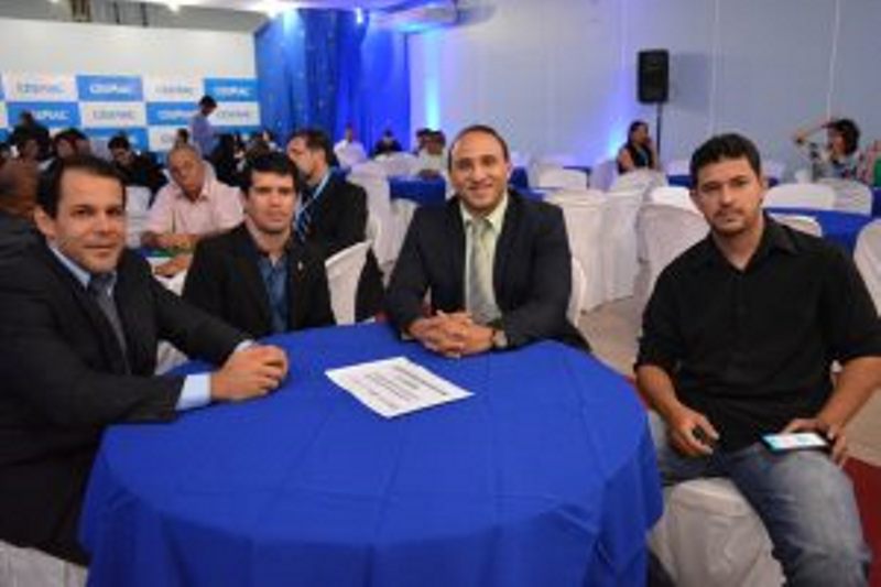 iv-semana-academica-do-curso-de-administracao-31