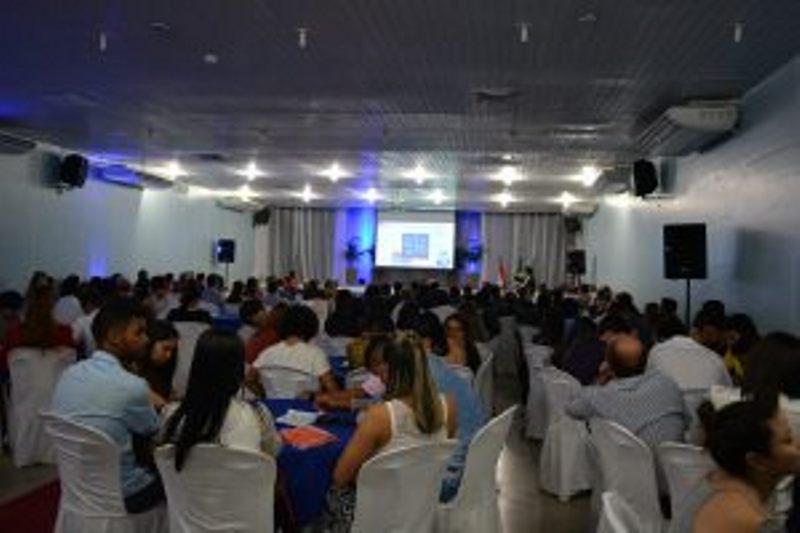 iv-semana-academica-do-curso-de-administracao-31