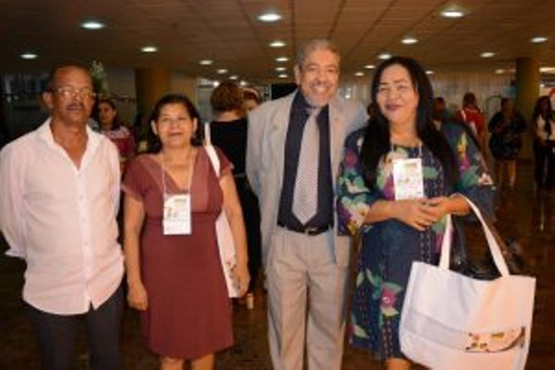 iv-seminario-projeto-associacao-legal-cesmac-5