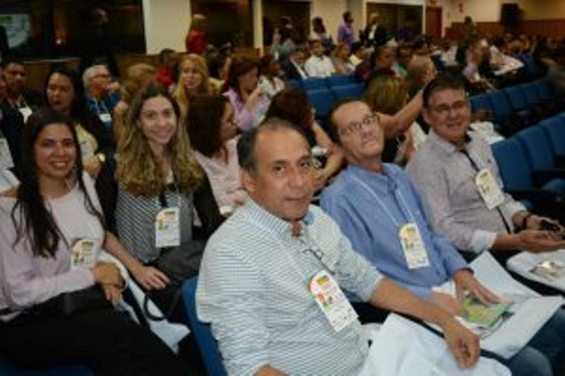 iv-seminario-projeto-associacao-legal-cesmac-5
