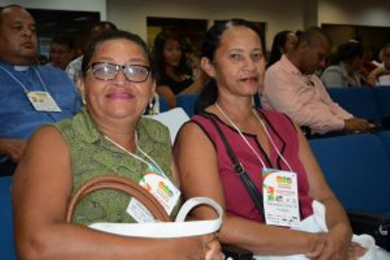 iv-seminario-projeto-associacao-legal-cesmac-5