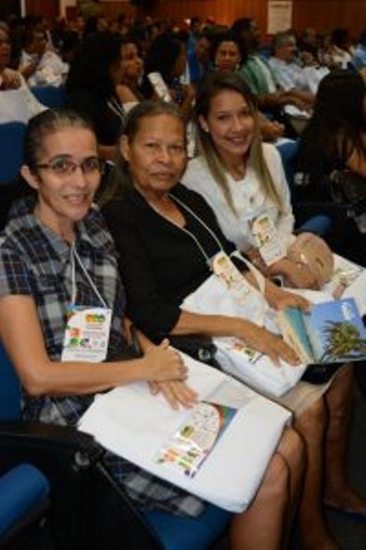 iv-seminario-projeto-associacao-legal-cesmac-5