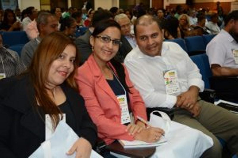 iv-seminario-projeto-associacao-legal-cesmac-5