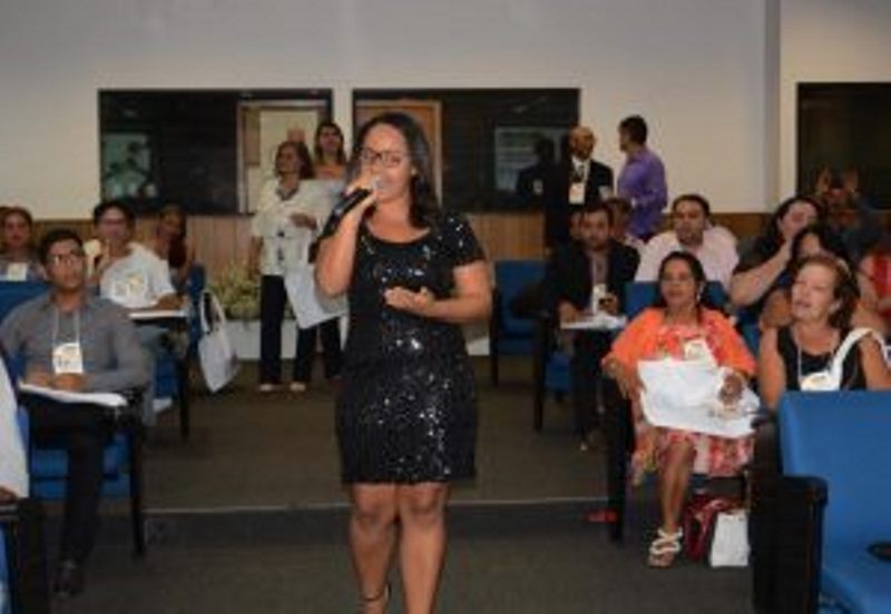 iv-seminario-projeto-associacao-legal-cesmac-5