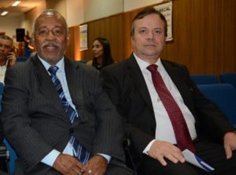 iv-seminario-projeto-associacao-legal-cesmac-5
