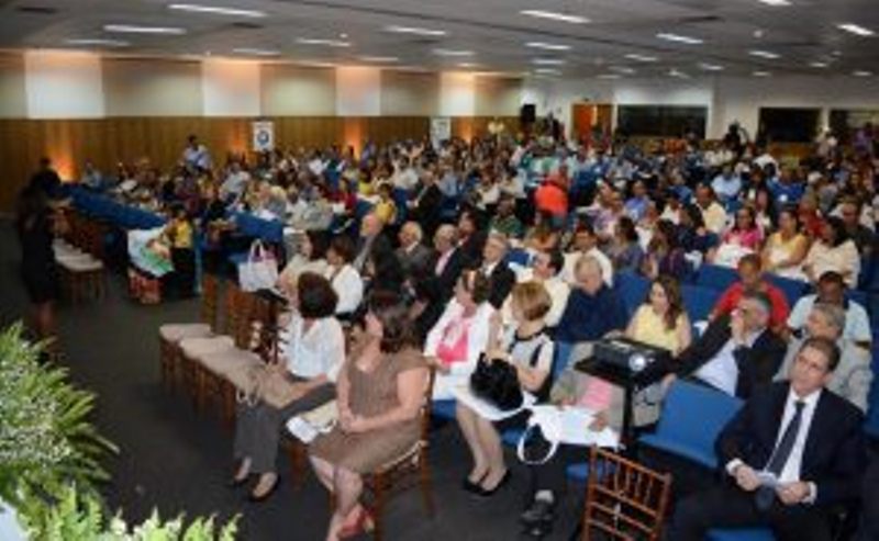 iv-seminario-projeto-associacao-legal-cesmac-5