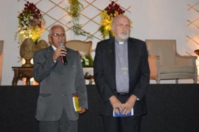 iv-seminario-projeto-associacao-legal-cesmac-5