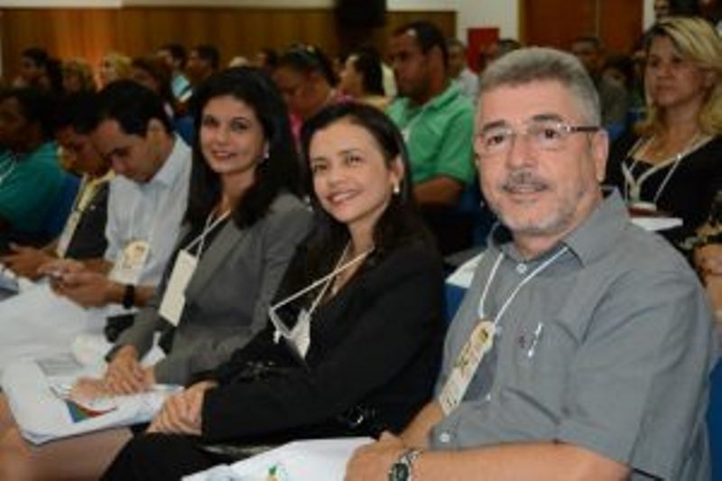 iv-seminario-projeto-associacao-legal-cesmac-5