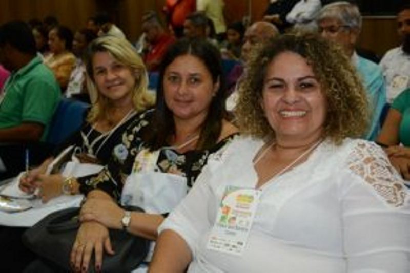 iv-seminario-projeto-associacao-legal-cesmac-5