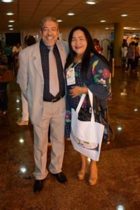 iv-seminario-projeto-associacao-legal-cesmac-5