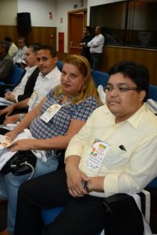 iv-seminario-projeto-associacao-legal-cesmac-5