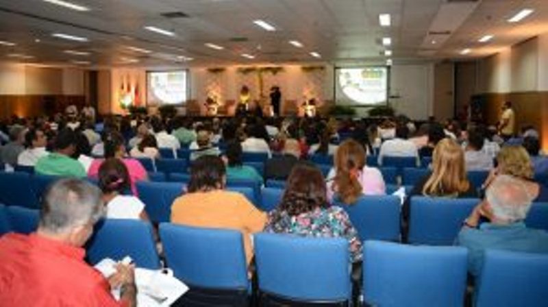 iv-seminario-projeto-associacao-legal-cesmac-5