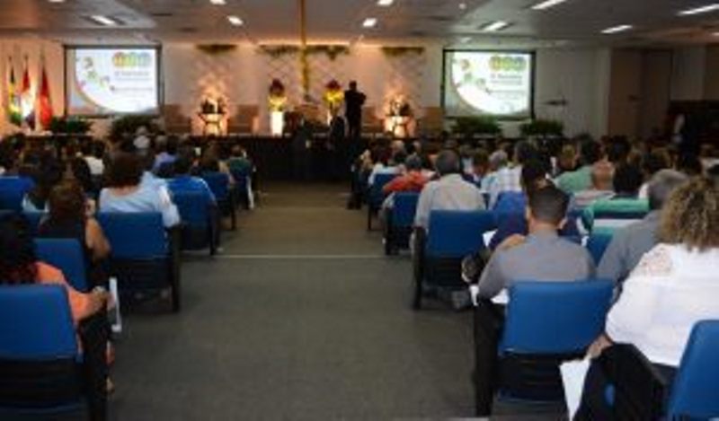 iv-seminario-projeto-associacao-legal-cesmac-5