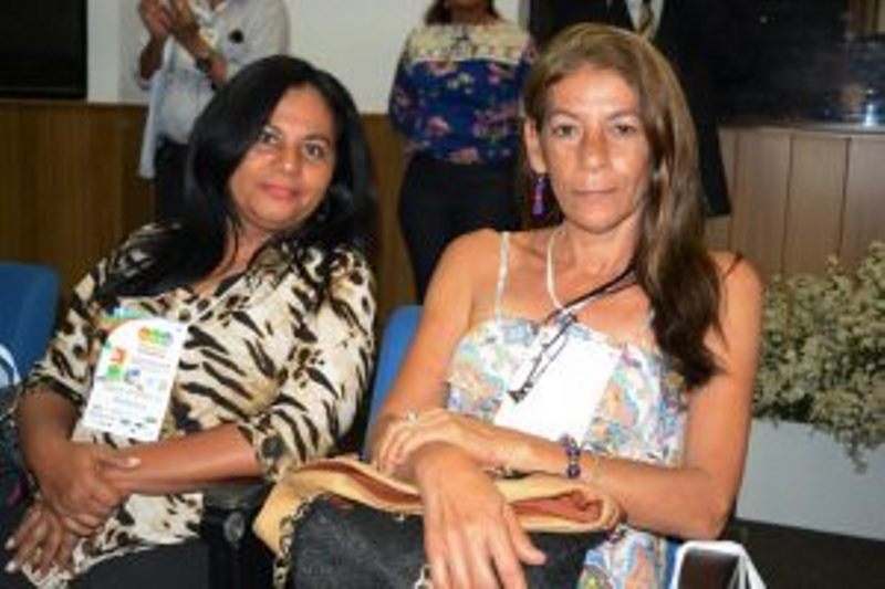 iv-seminario-projeto-associacao-legal-cesmac-5
