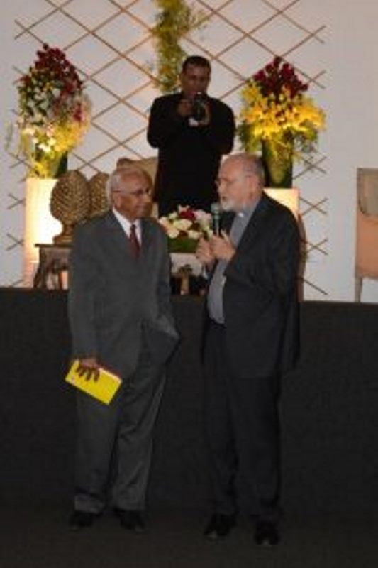 iv-seminario-projeto-associacao-legal-cesmac-5