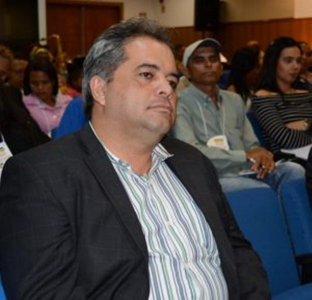 iv-seminario-projeto-associacao-legal-cesmac-5