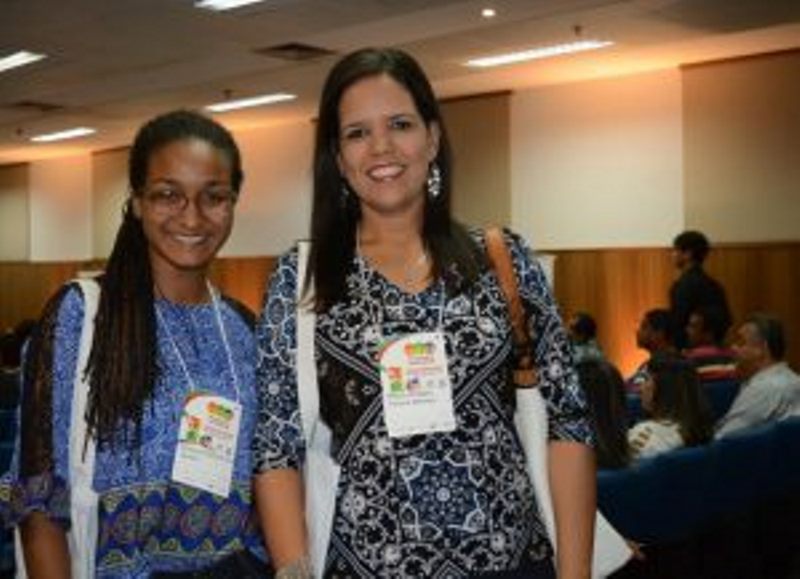iv-seminario-projeto-associacao-legal-cesmac-5