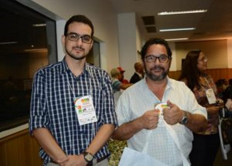 iv-seminario-projeto-associacao-legal-cesmac-5